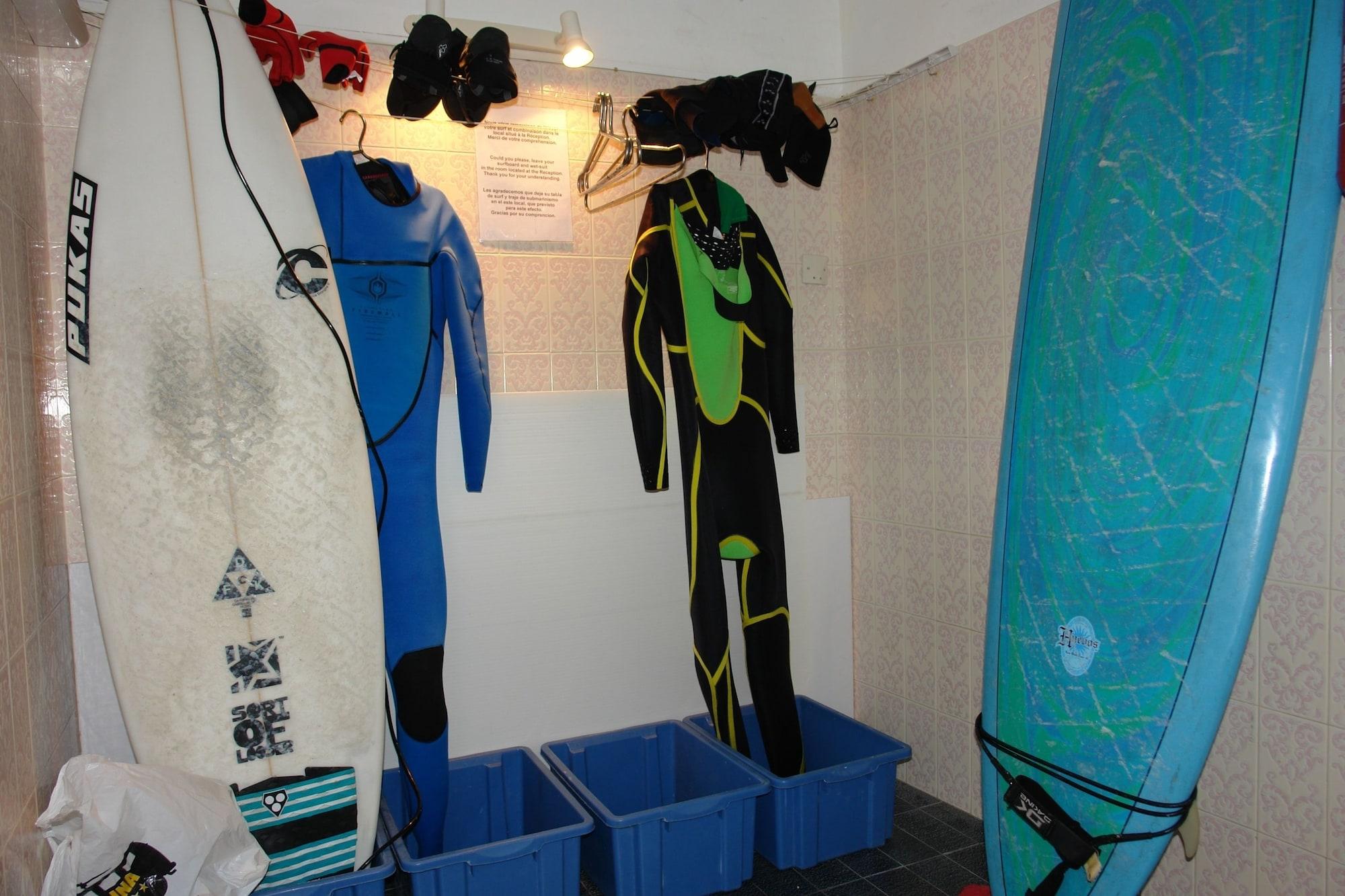 Фото Hotel Argi Eder