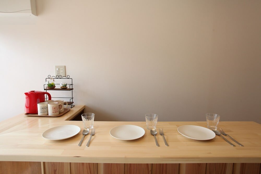 Фото Fujiyama Base