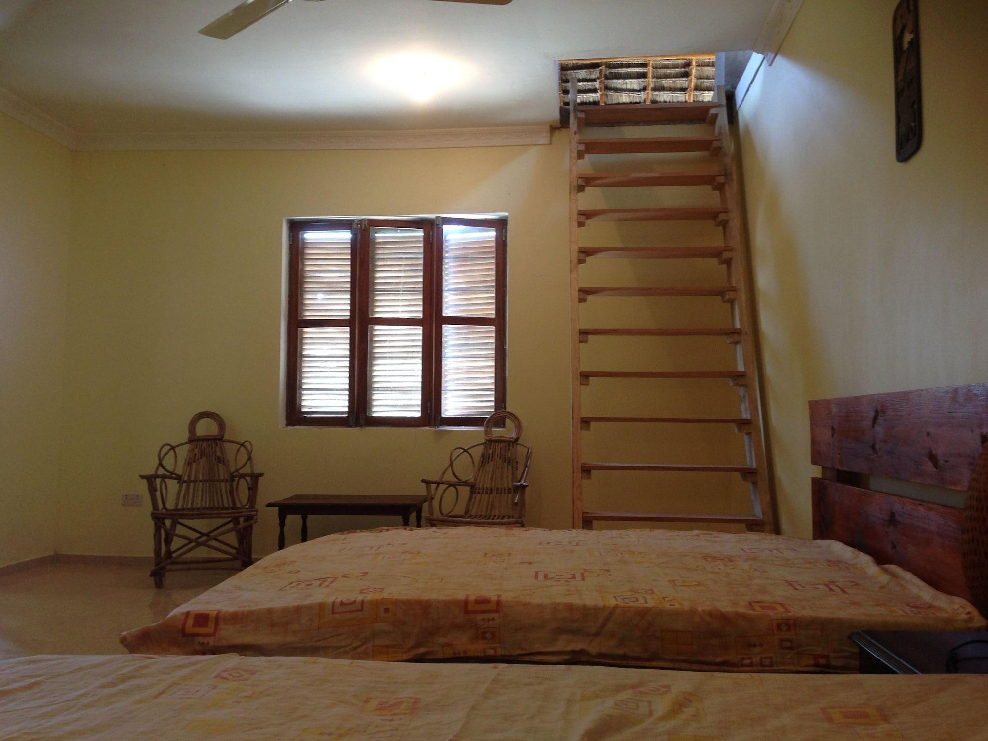 Фото Crim Wind Freedom