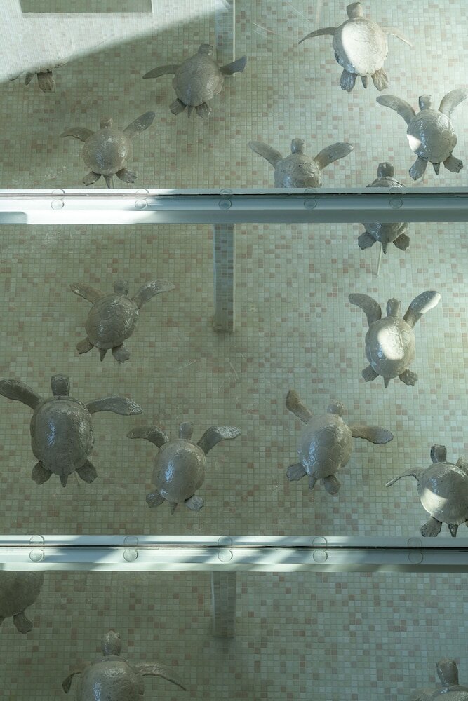 Фото Coco-mat Athens Bc