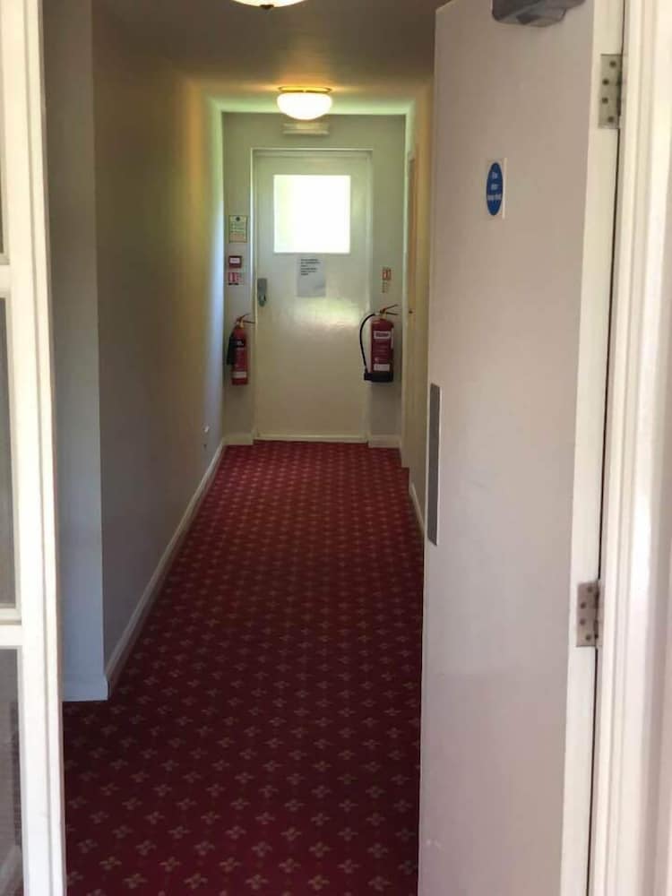 Фото Holroyd Arms