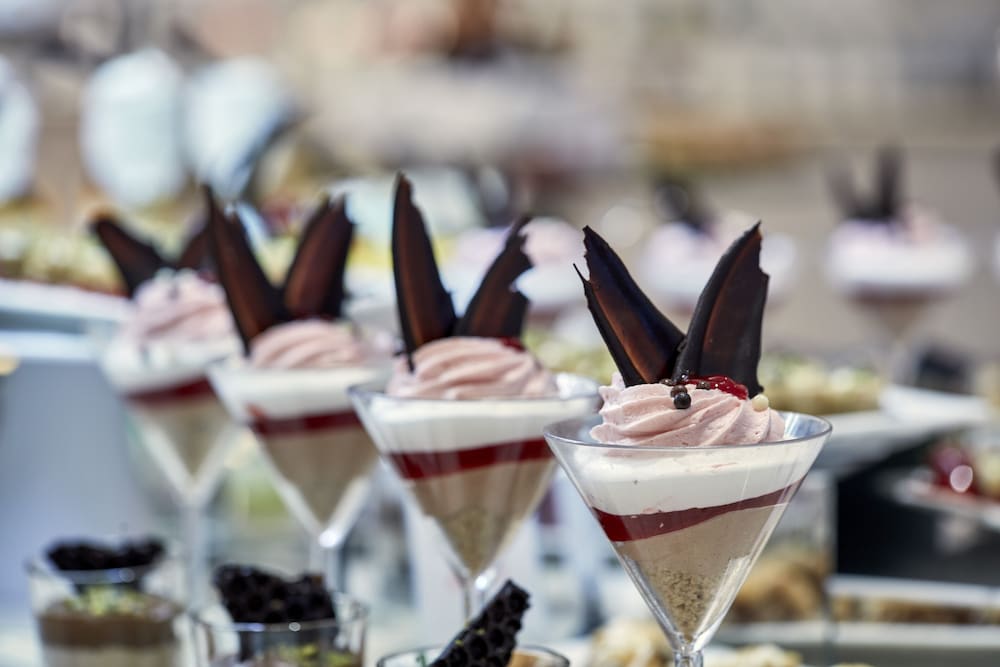 Фото Atlantica Caldera Palace - All Inclusive