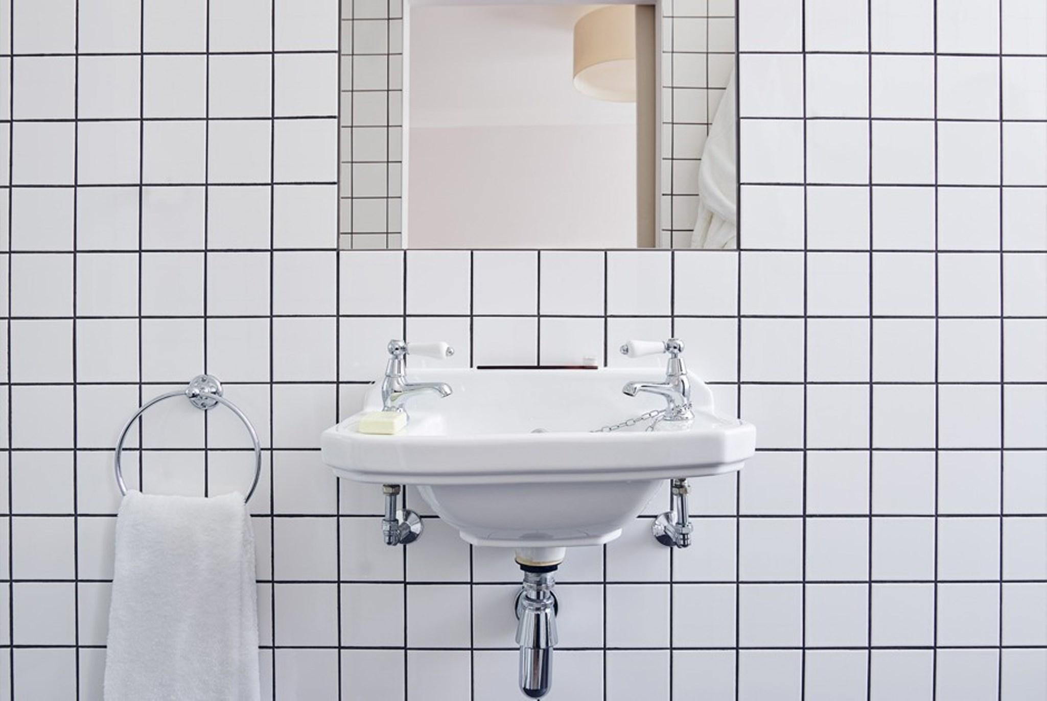 Фото Sonder Chelsea Green