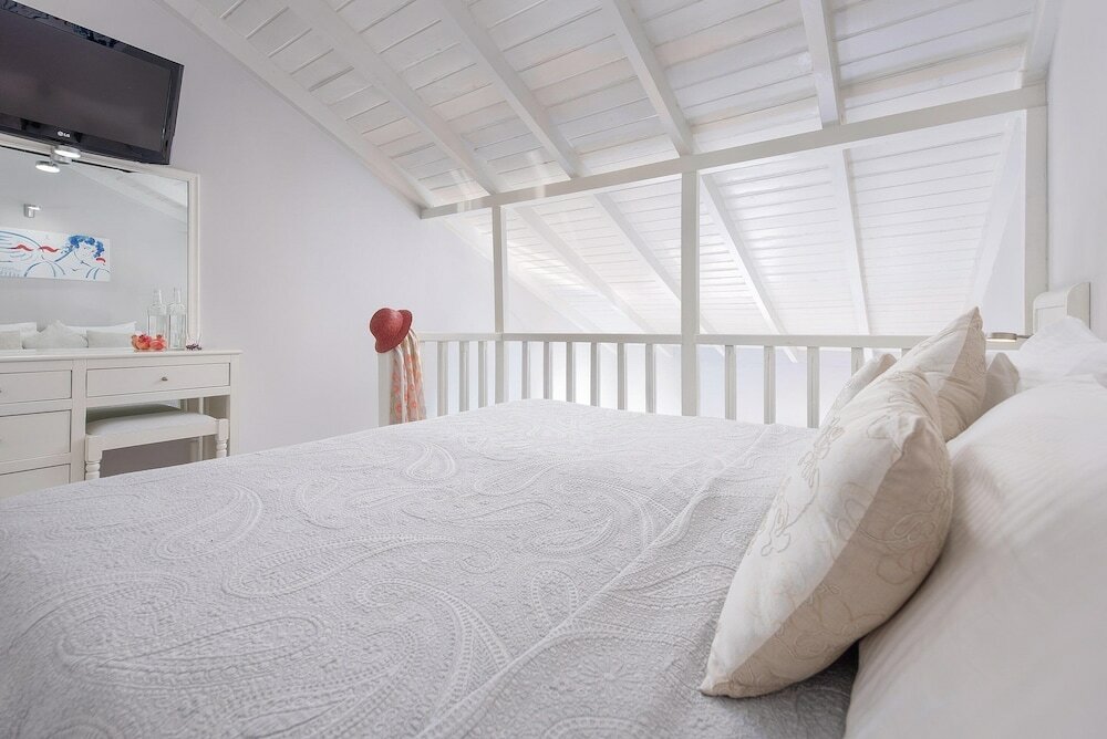 Фото Adrina Beach Hotel