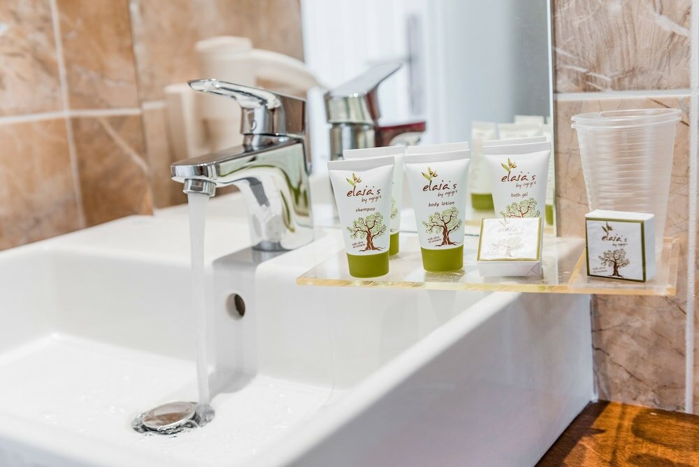 Фото Belmare Hotel