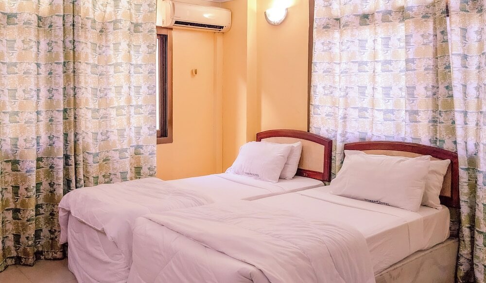 Фото Durban Hotel