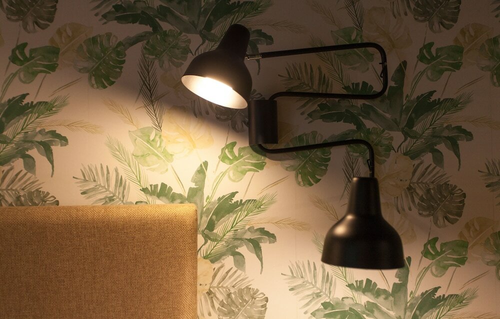 Фото Suites You Zinc