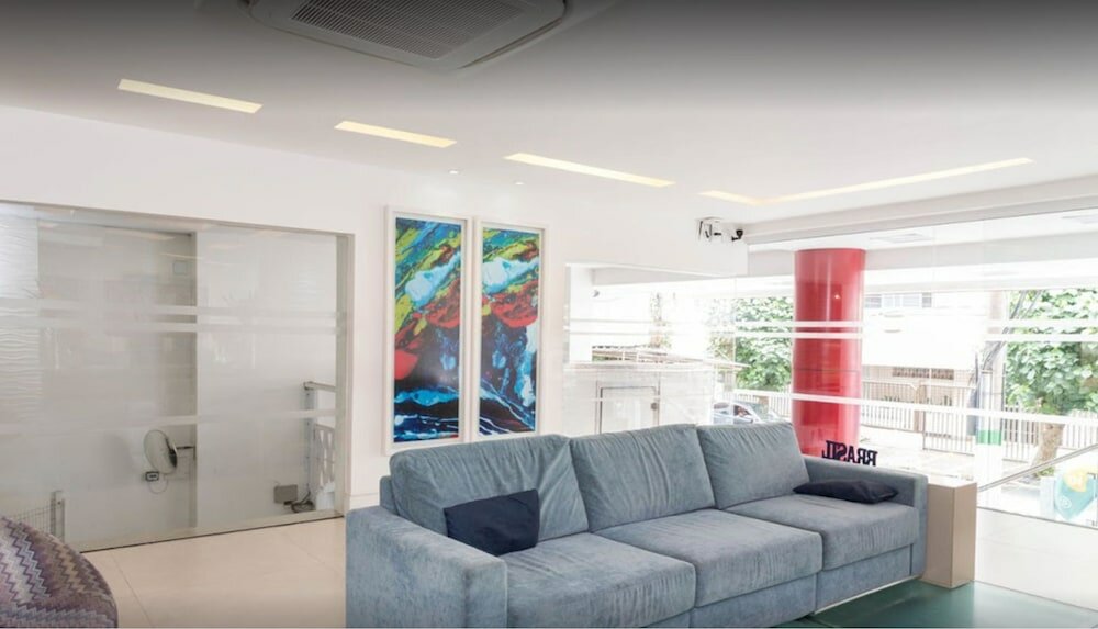 Фото Hotel Marlen