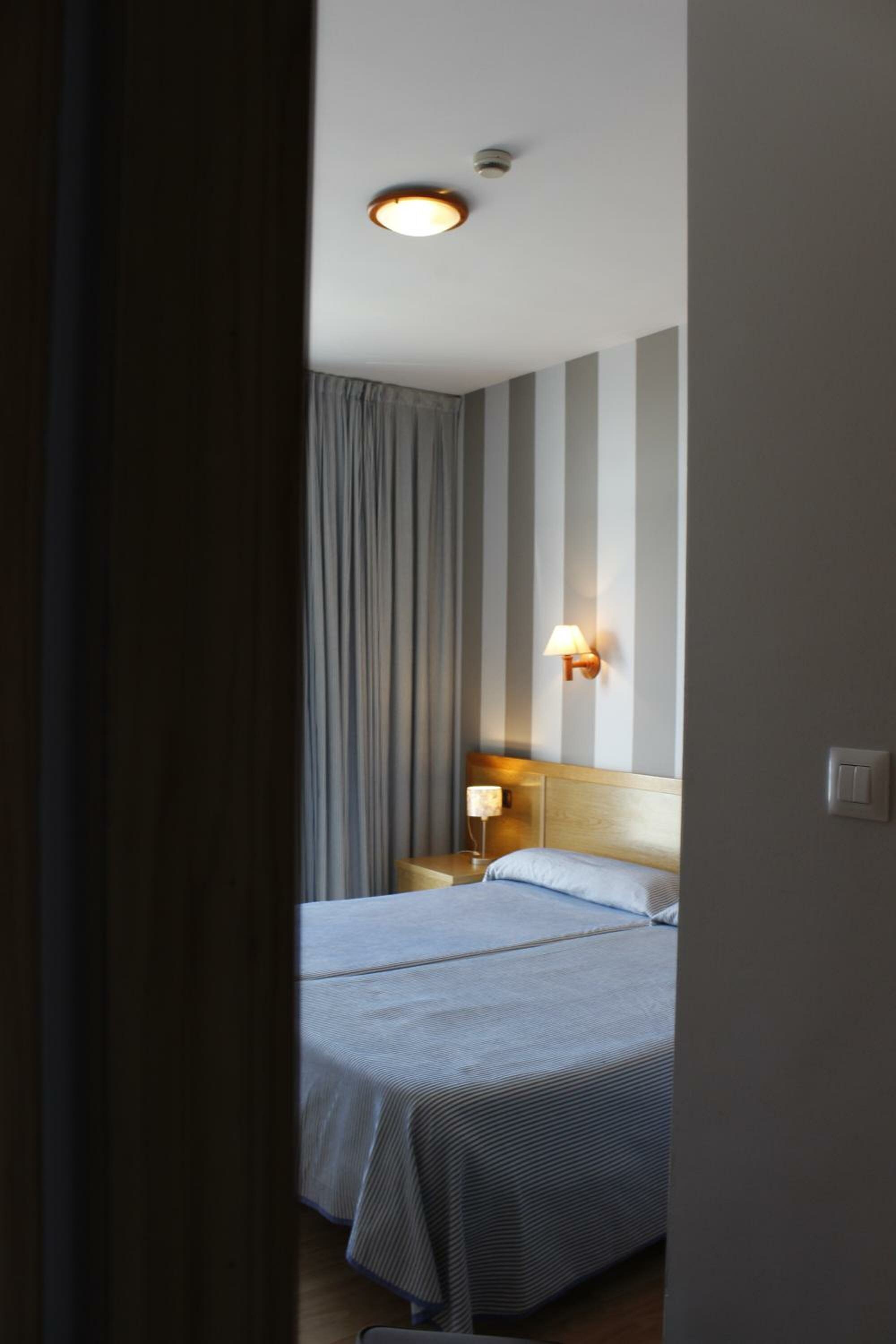 Фото Hotel Soraya