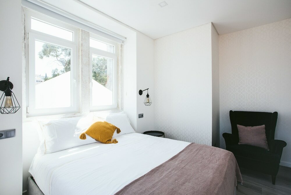 Фото Castello Prime Suites