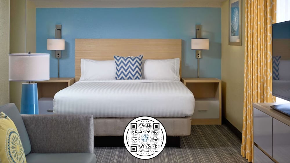 Фото Sonesta Es Suites Columbus Dublin