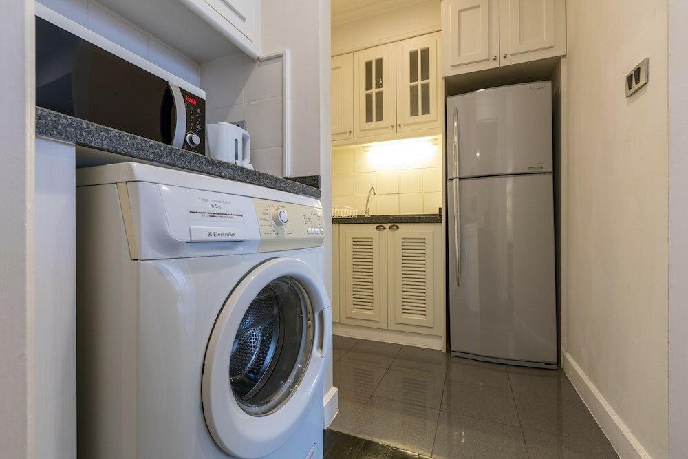 Фото Cape House Hotel