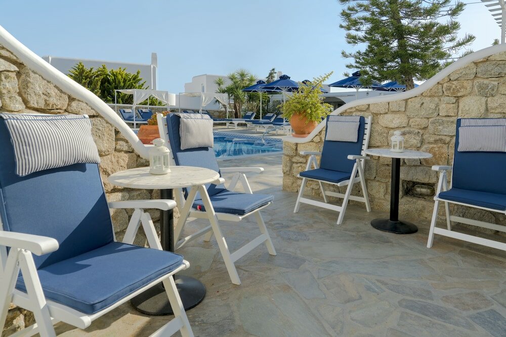 Фото 129672030410