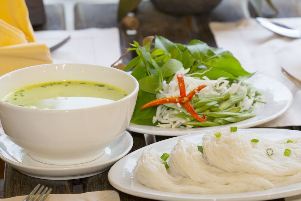 Фото Palm Village Resort & SPA