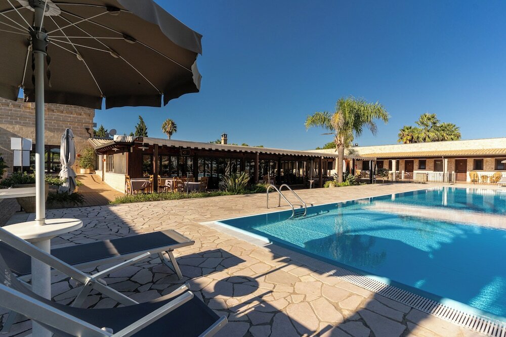 Фото 224685354298