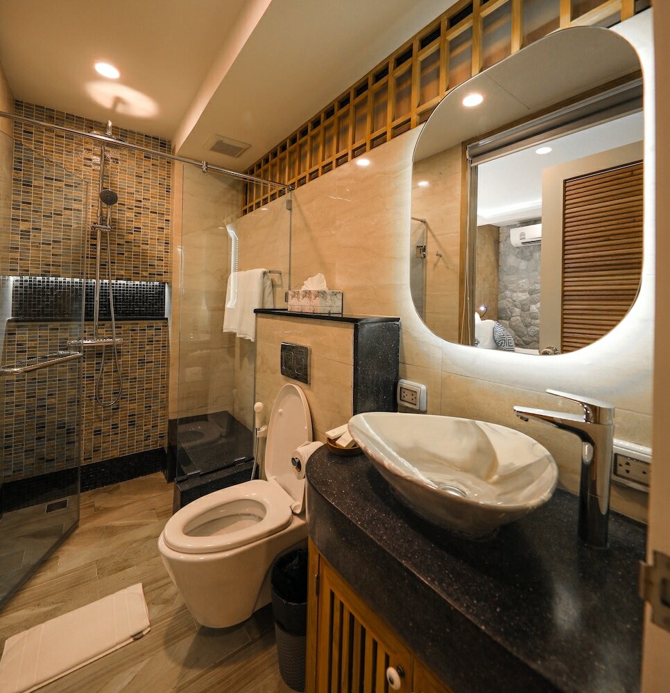 Фото Kundala Beach Resort Hua Hin