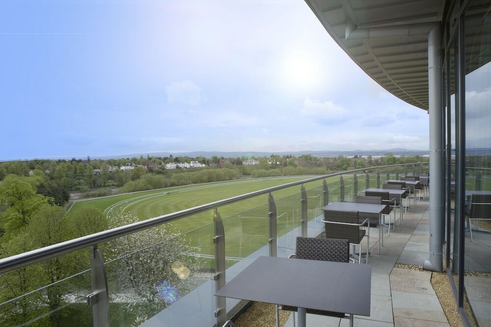 Фото ABode Chester