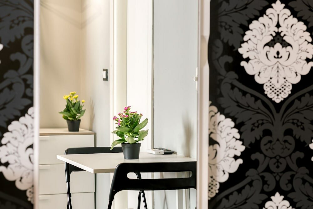 Фото AmoRoma Suite