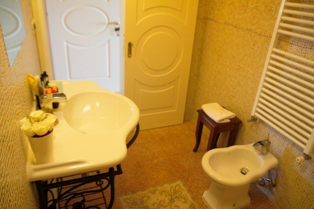 Фото Les Suites de Lulu