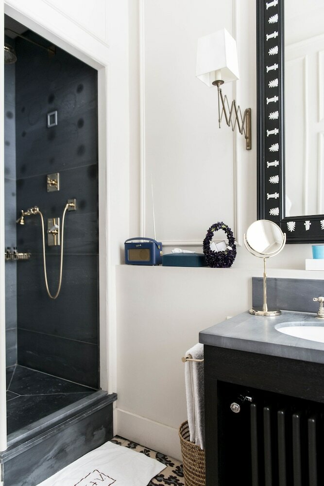 Фото B&b The Verhaegen