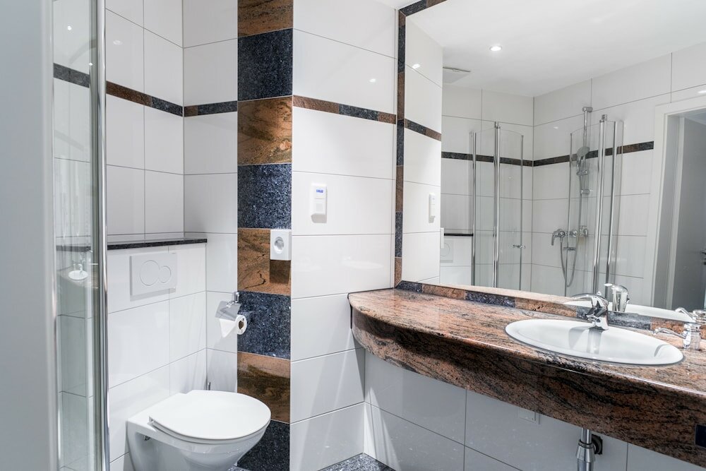 Фото Hotel Astro