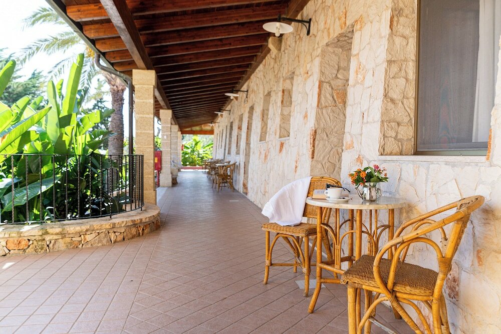 Фото 224685354298