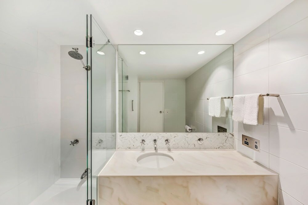 Фото Vibe Hotel Sydney