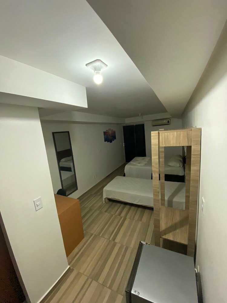 Фото Hotel Palmanova