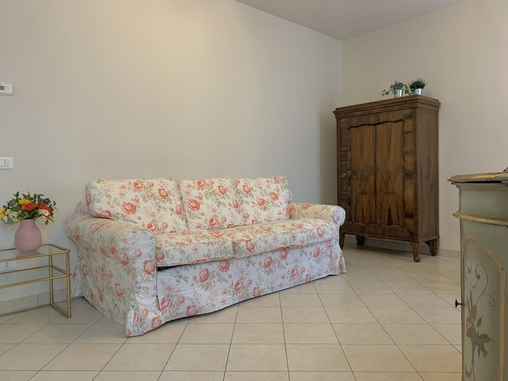 Фото Mamma Ciccia