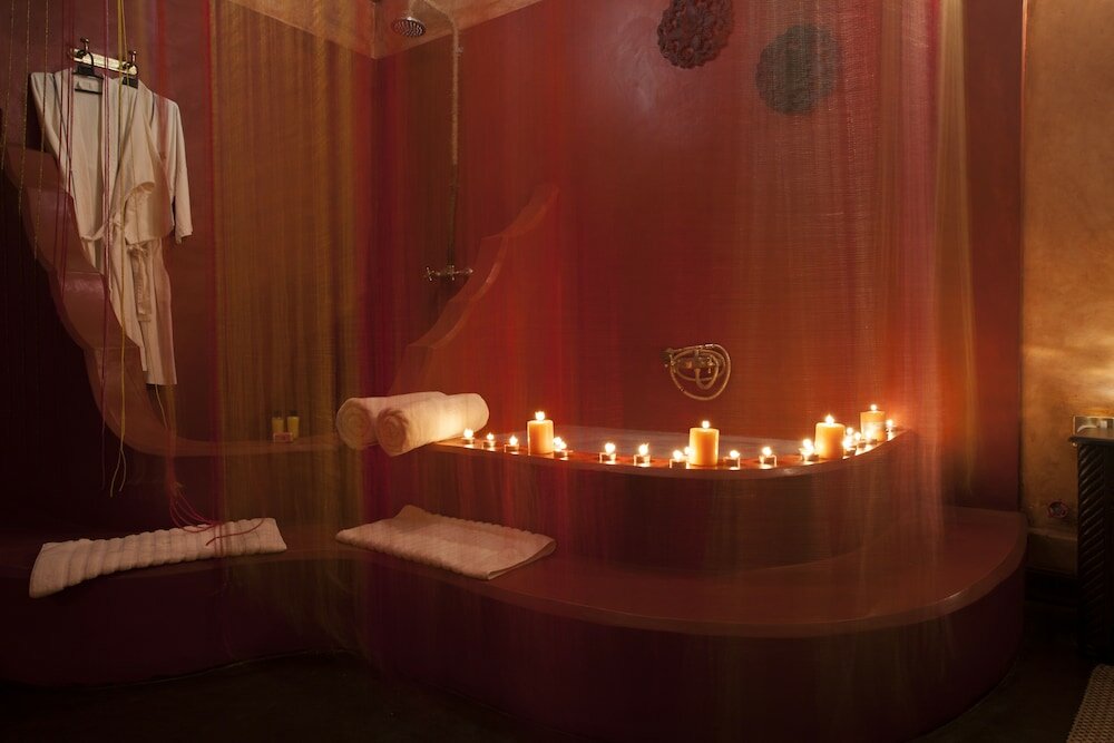 Фото Jafferji House and SPA