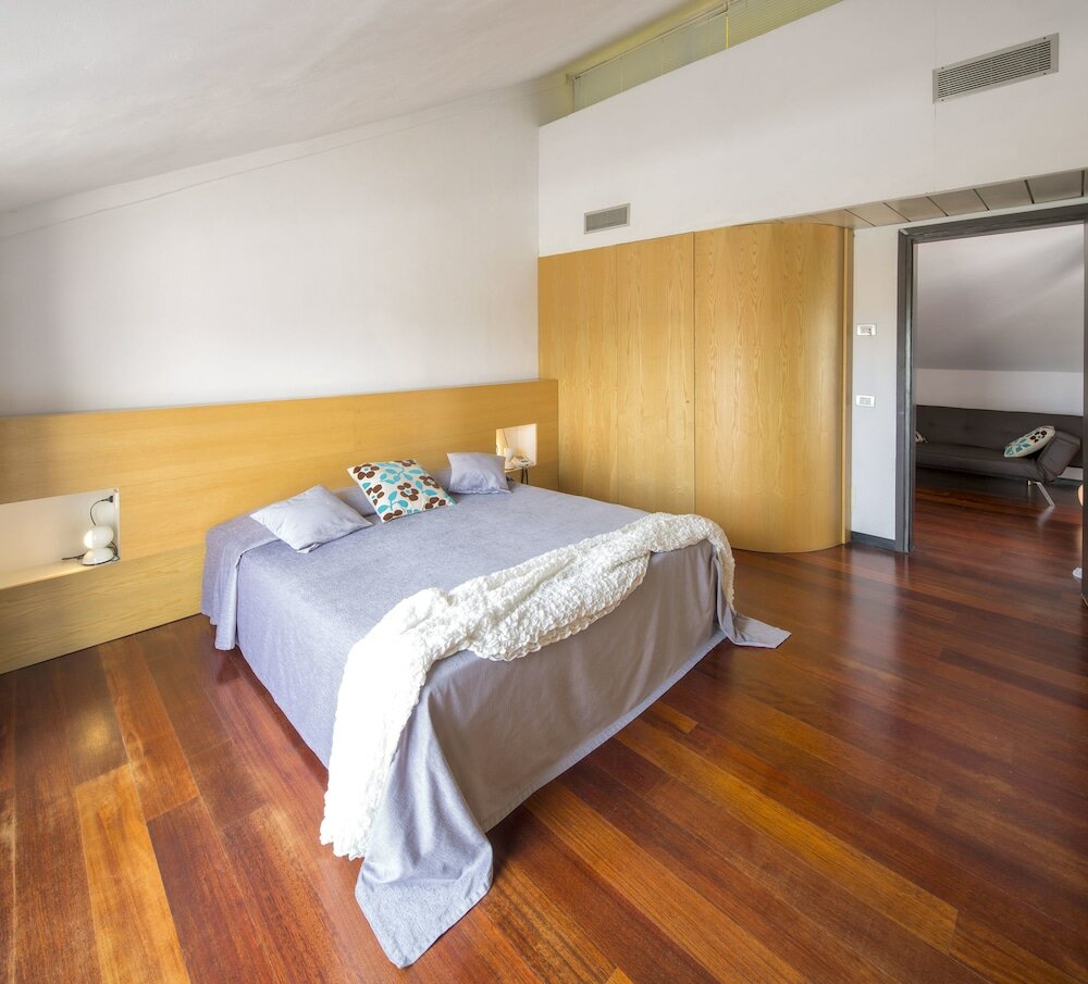 Фото Locanda Dell'Angelo