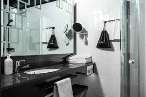 Гостиница Original Sokos Hotel Arina