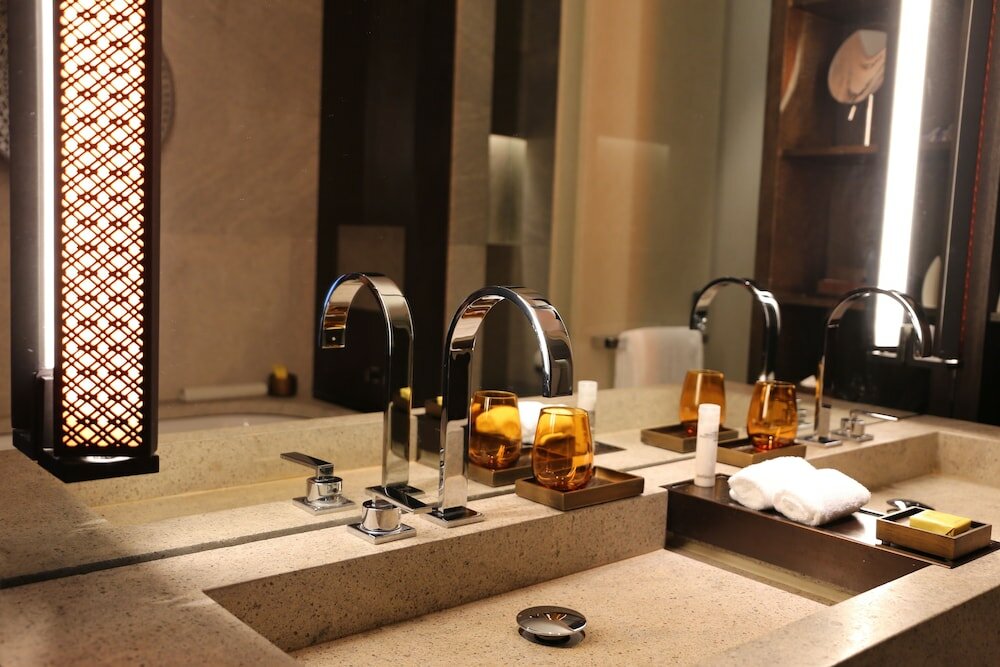 Фото Hanting Seasons Hotel Wuhan Optics Valley Branch