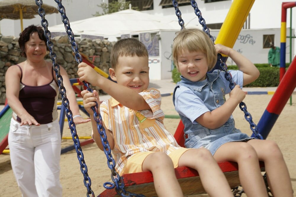 Фото 229400115934