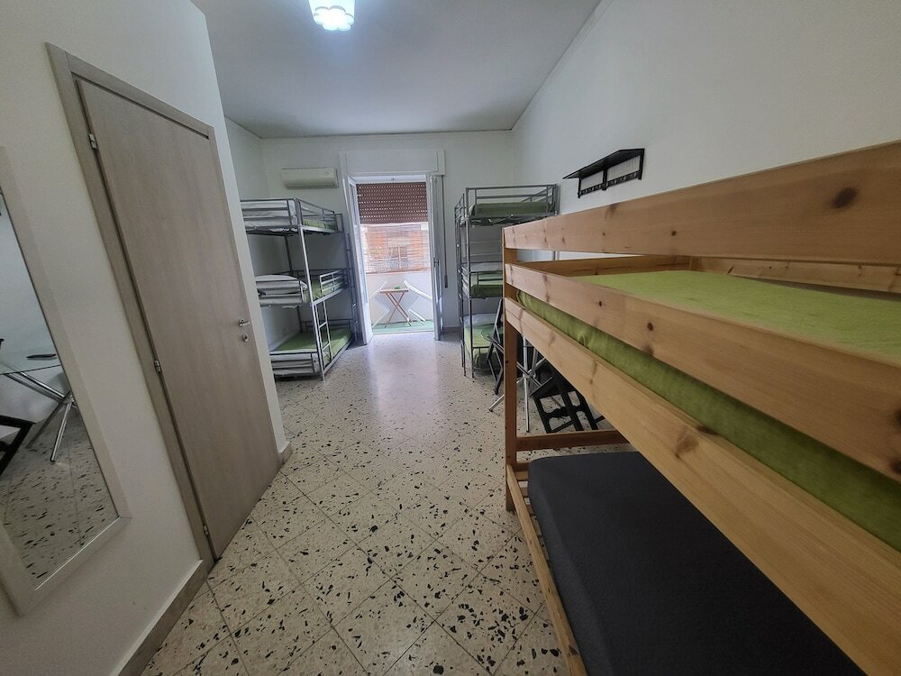 Фото Antadia B&b