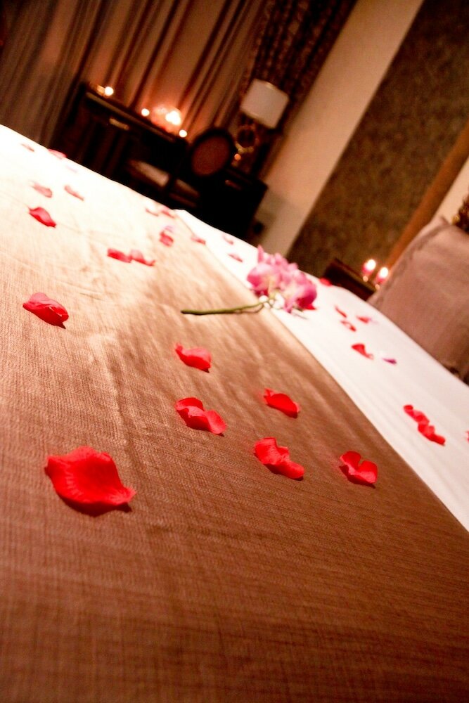 Фото Sapphire Hotel Baku