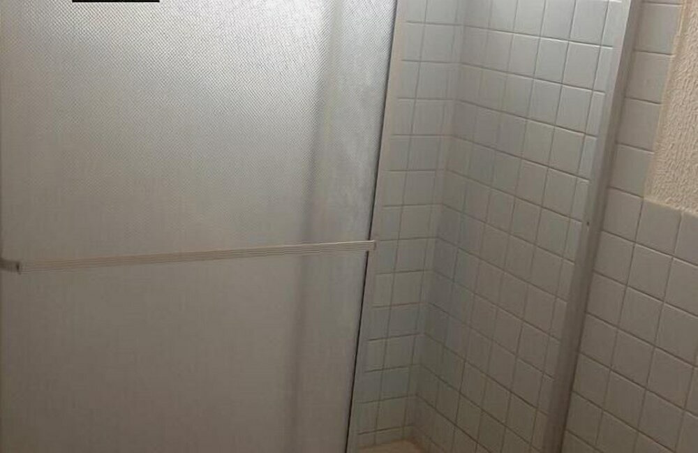 Фото Guesthouse Nelson