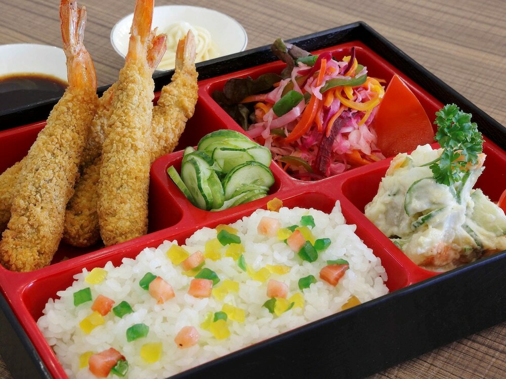 Фото Mercure Chennai Sriperumbudur