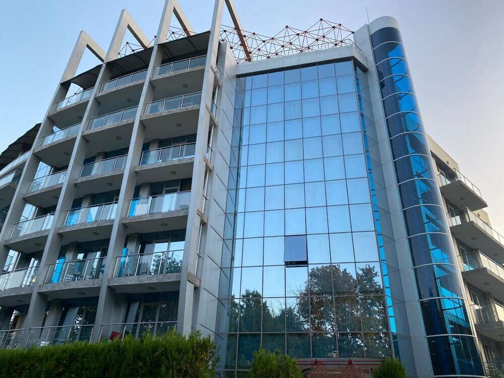 Фото Каменец