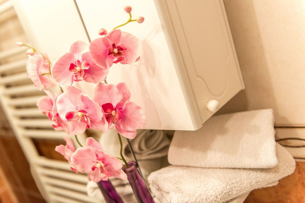 Фото Hotel Dubrovnik