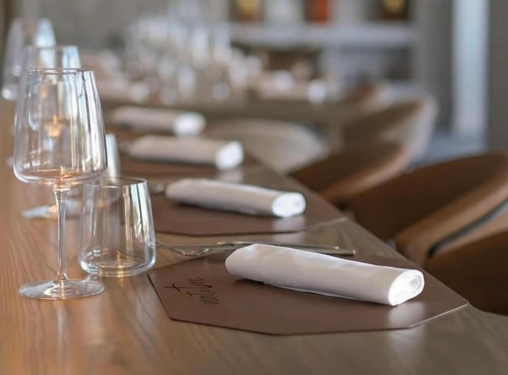 Фото Astoria Vico Hotel