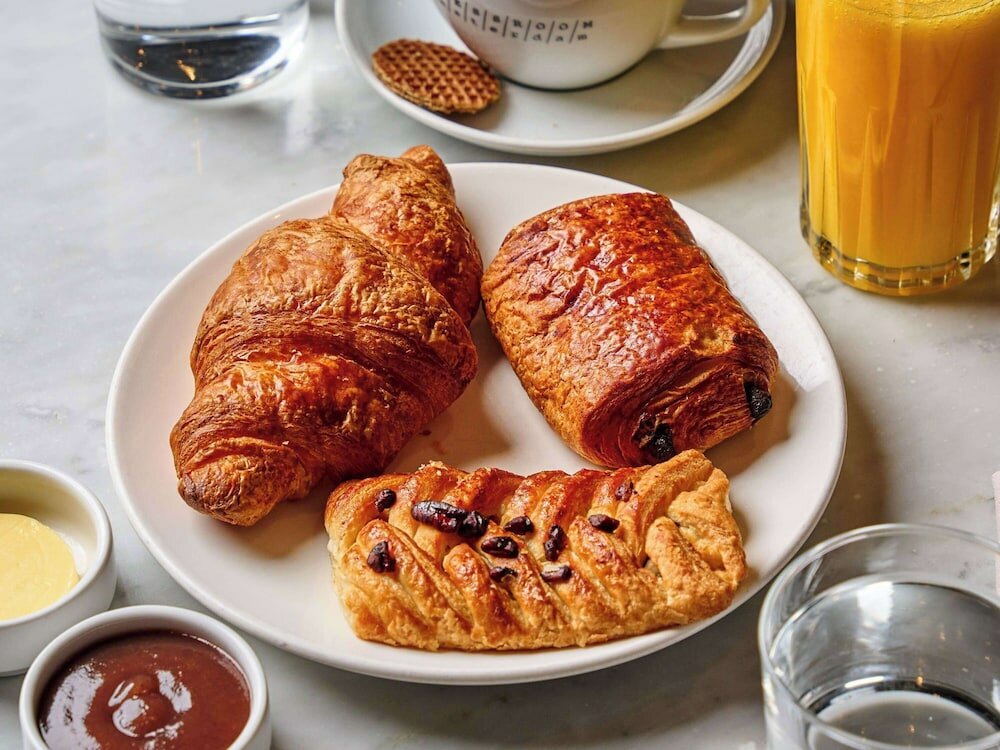 Фото 241064720172