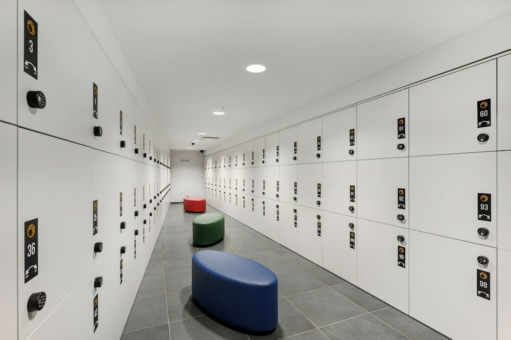 Фото Hotel Oktogon