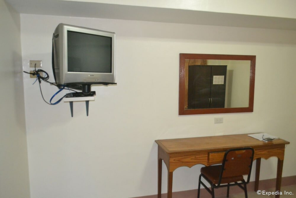 Фото Cebuview Tourist Inn