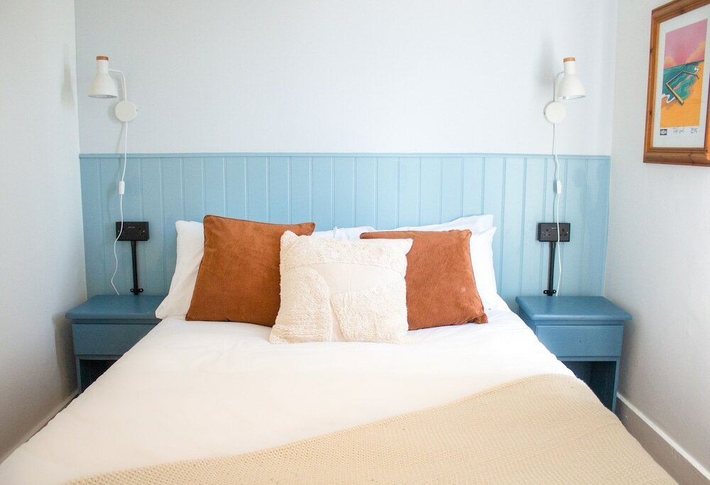 Фото Selina Margate