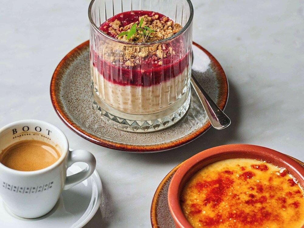 Фото 241064720172