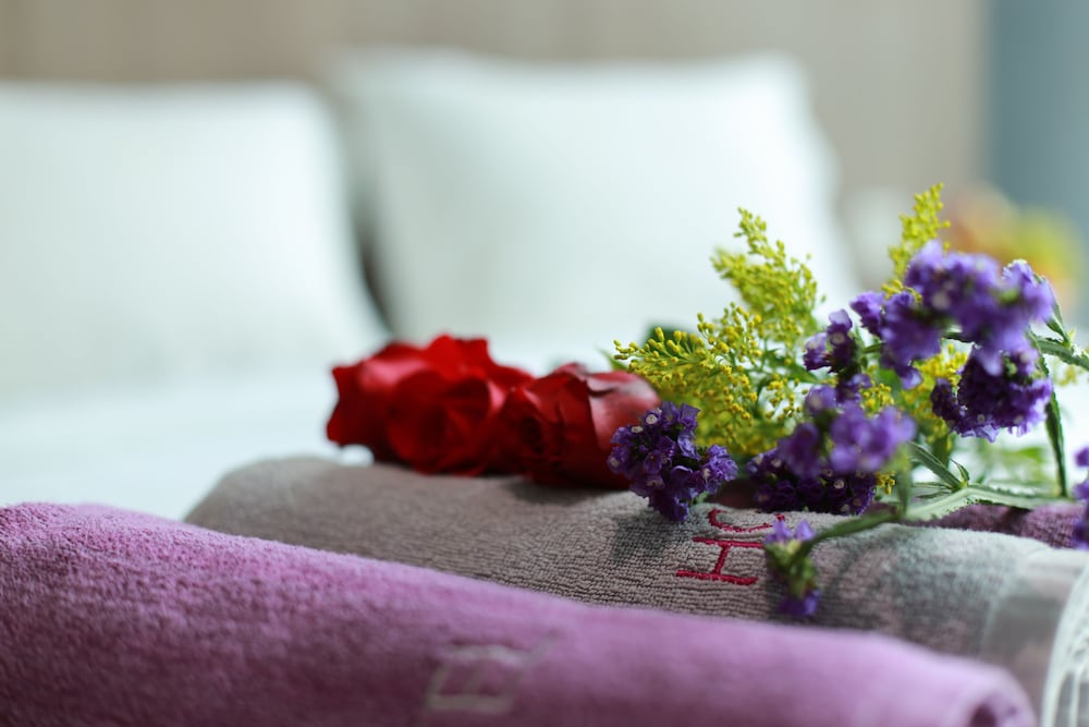 Фото Hotel 99 Pudu Kuala Lumpur