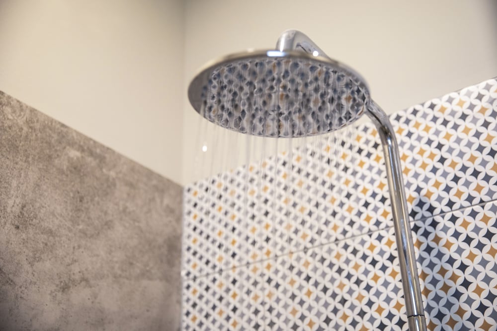 Фото Nightcap at Federal Hotel Mt Gambier