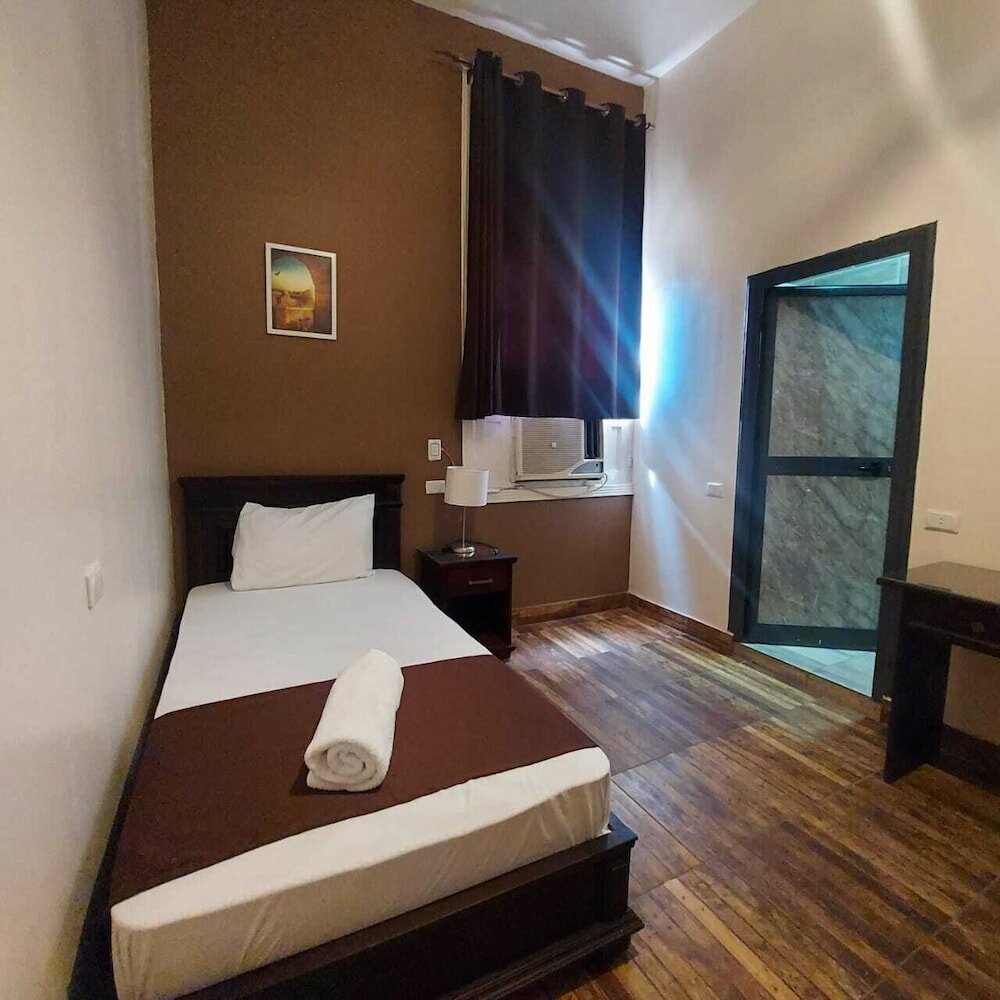 Фото Gresham Hostel