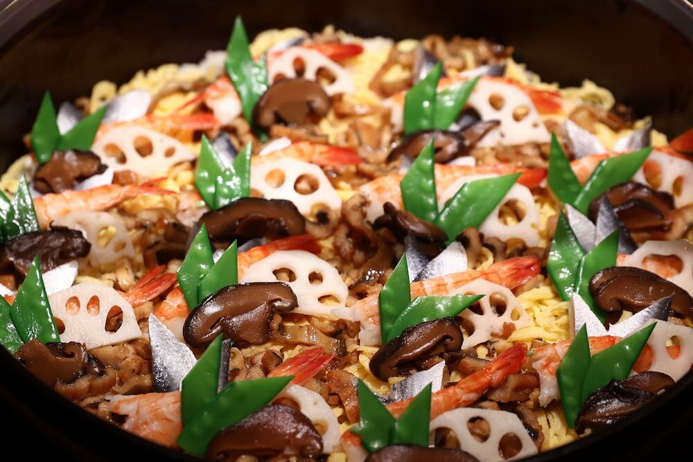 Фото Dormy Inn Okayama